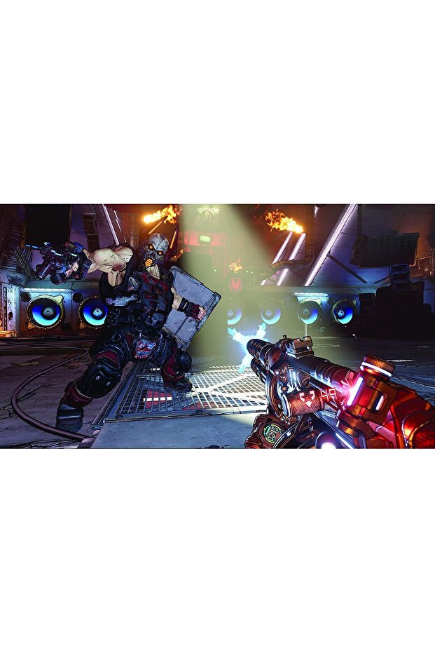 Joc Borderlands 3 Xbox One, Second-Hand - 5
