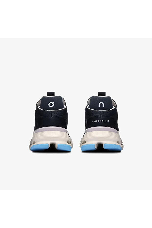 Cloudnova 2 'Wash' (W) 3WE30221463 Juststep - 4