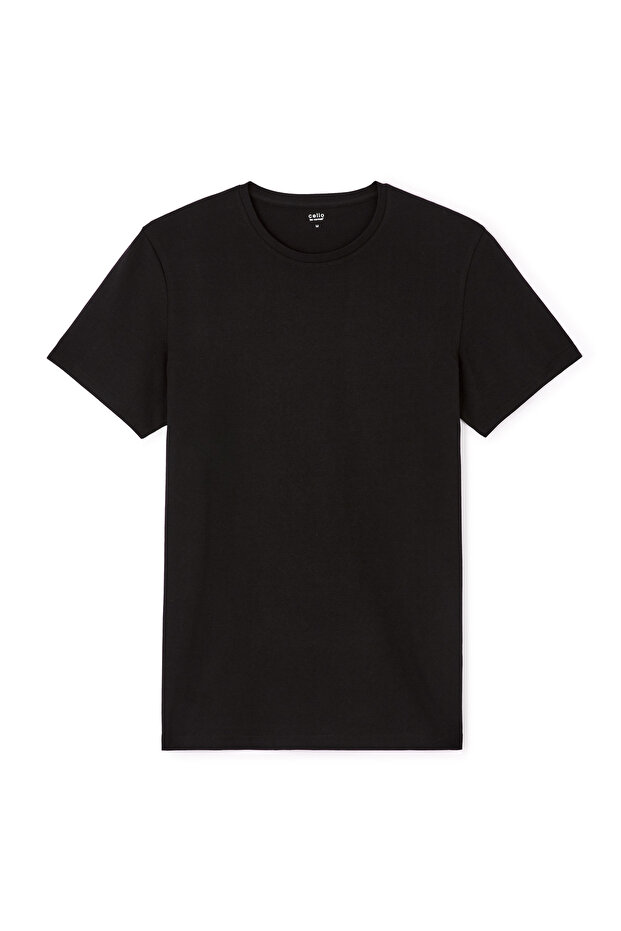 Tricou Neunir - 1