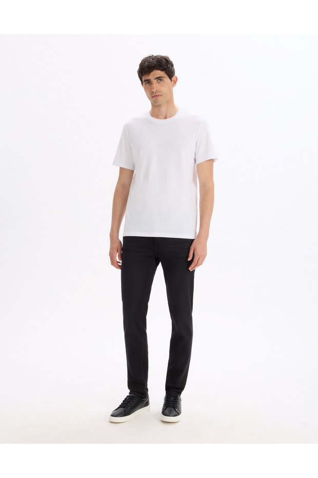 Tricou Tebase - 3