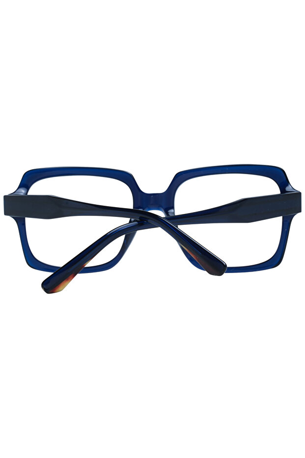 Ochelari SD2049 54642 - 3