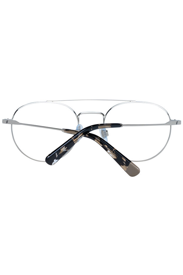 Ochelari WE5271 51016 - 3