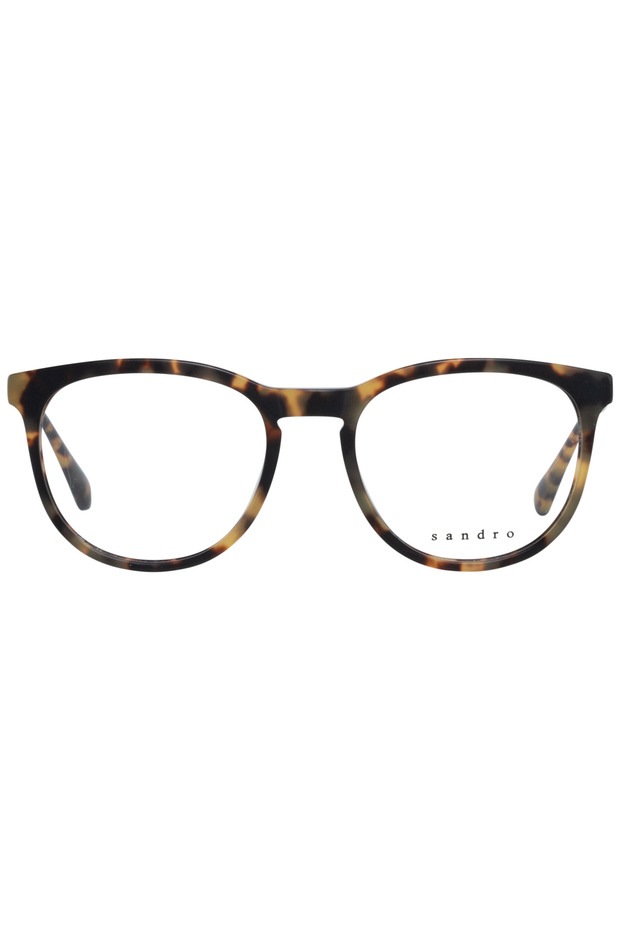Ochelari SD1012 51206 - 2