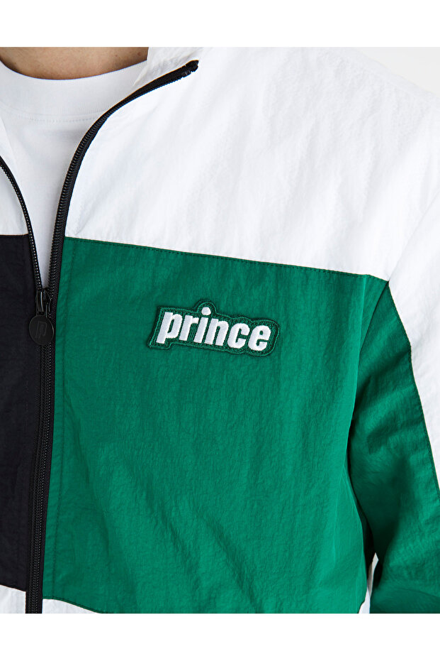 Lehká Bundă Prince - 4