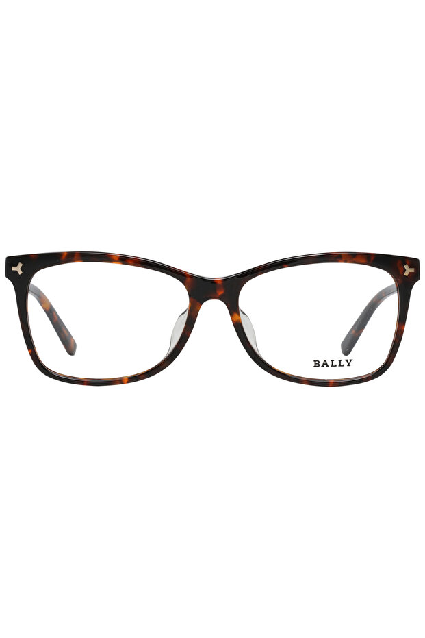 Ochelari BY5003-D 54052 - 2