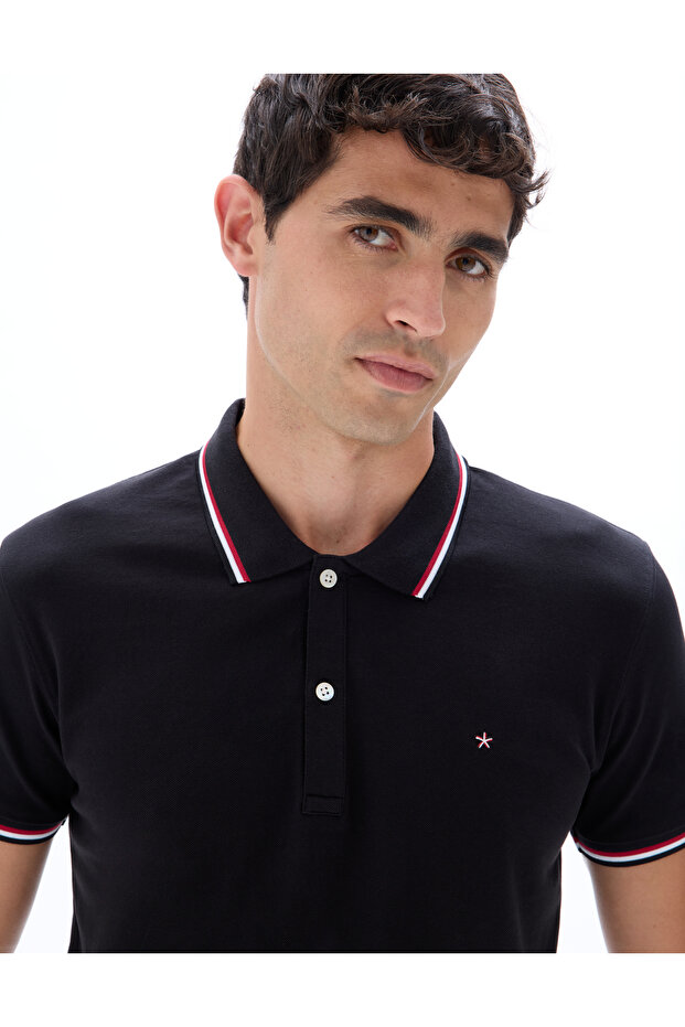 Tricou Necetwo - 5