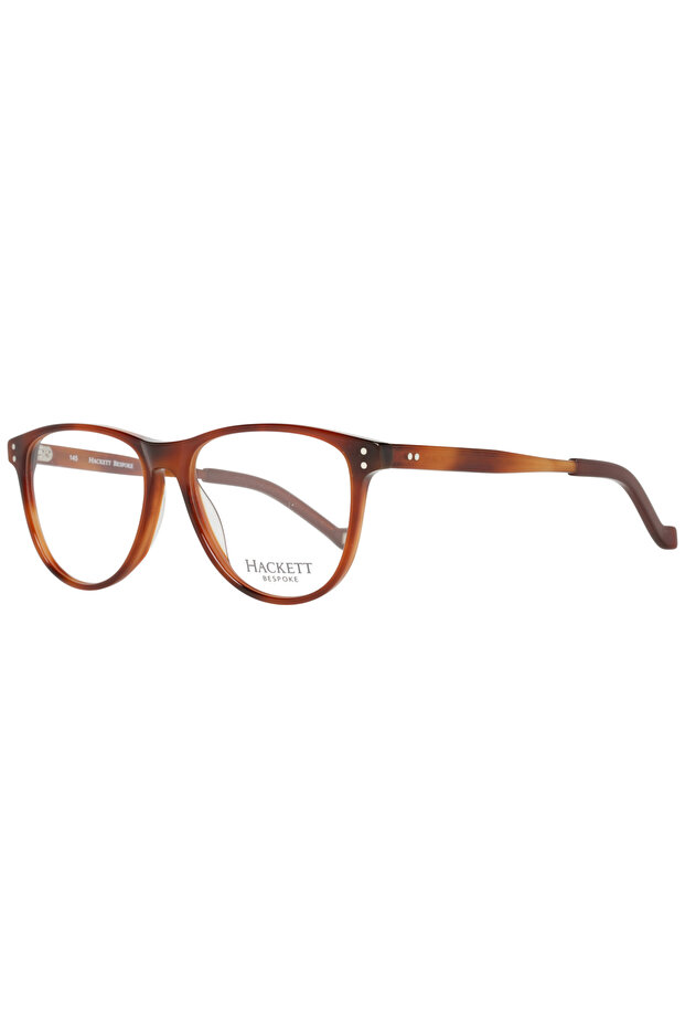 Ochelari HEB235 53152 - 1