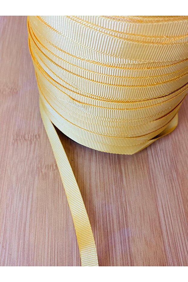 شريط جروغرين بعرض 1 سم، طول 5 أمتار
