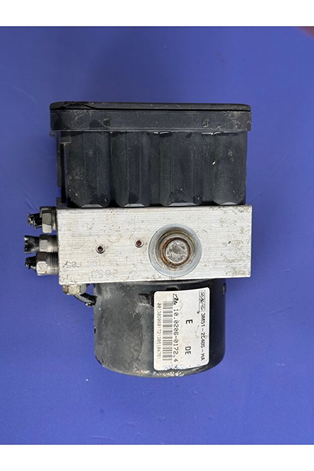 Pompa ABS Ford Focus 2 ani 2004-2012 cod 3M512C405HA - 4