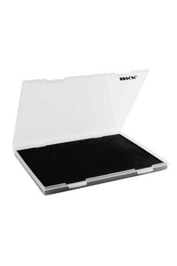 OCD-Box A1