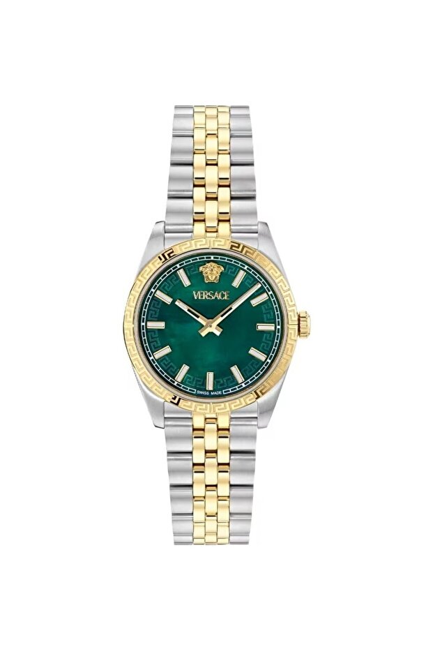 Vrscve5K00426 Women's Wristwatch