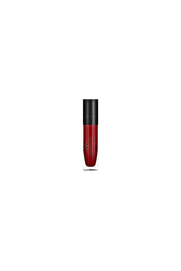 Red Liquid Lipstick 18 - 5.5g