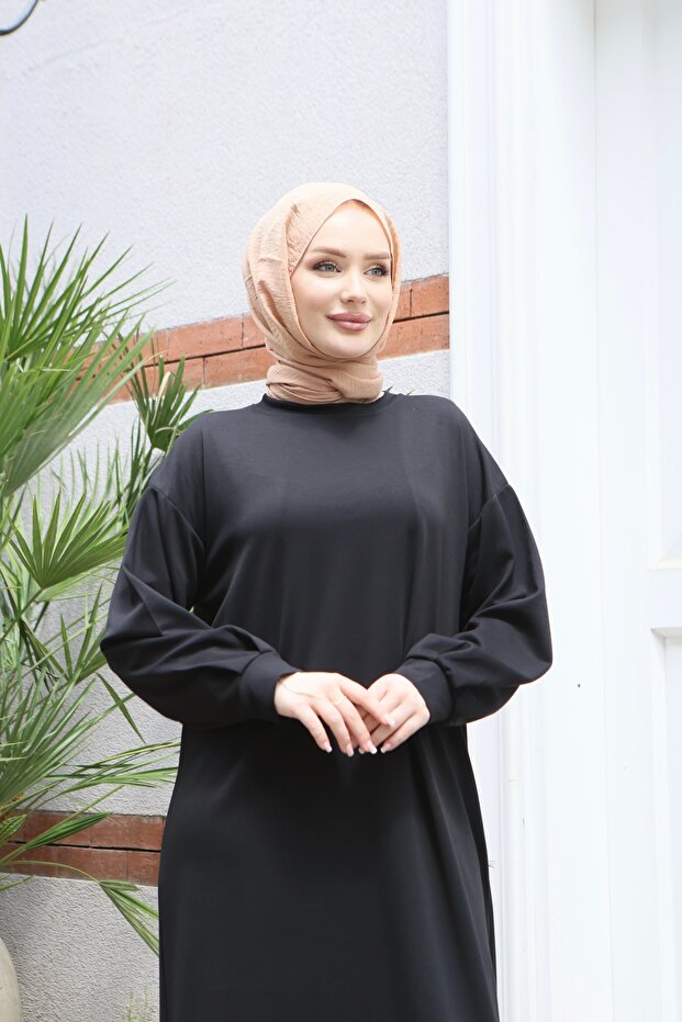 Rochie modală de vară - 4