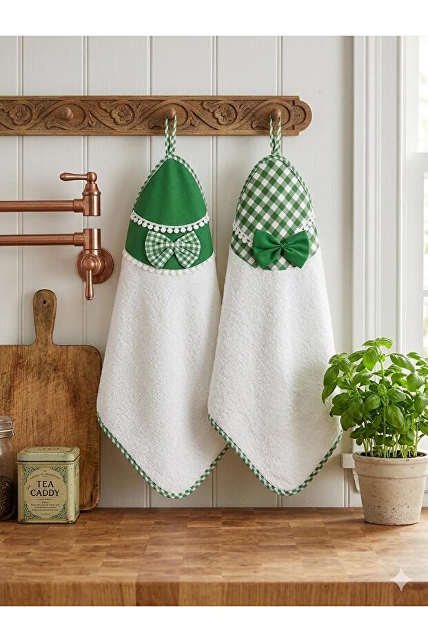 Kitchen Towel