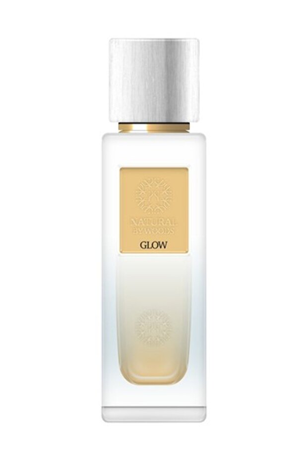 Natural Glow 100 ml EDP Unisex Perfume