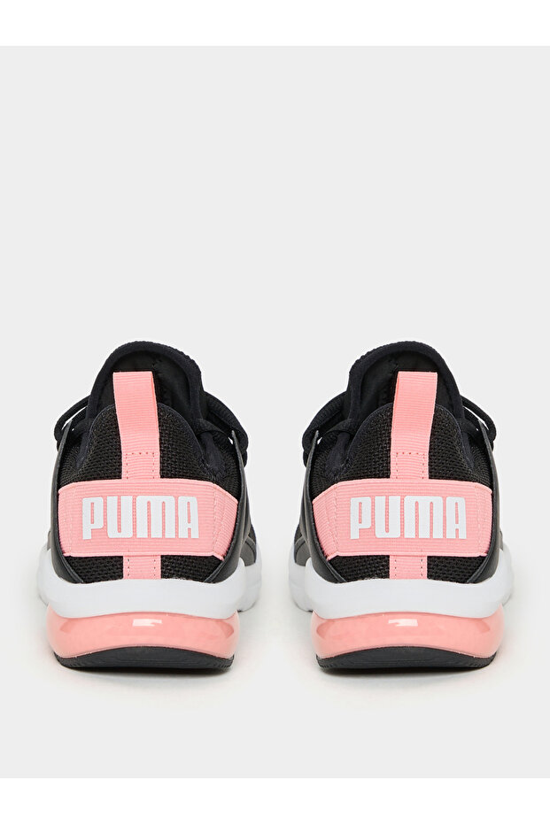 Electron 2.0 Shoes - 3