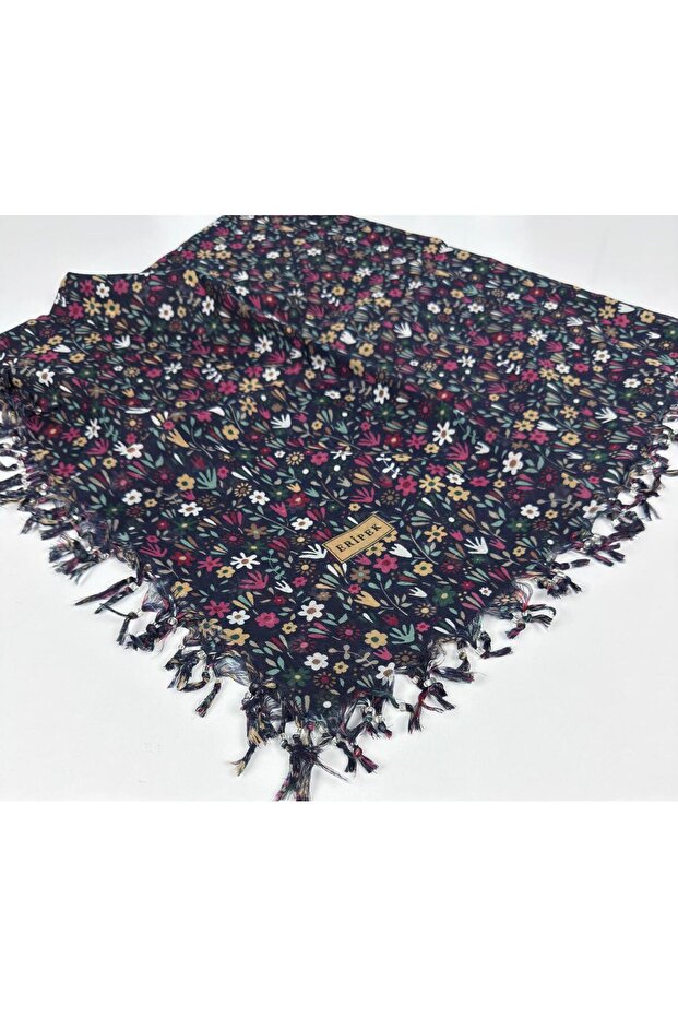Disassembly Beaded Cheesecloth 06570