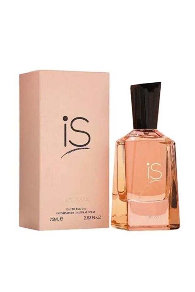 عطر 75 مل