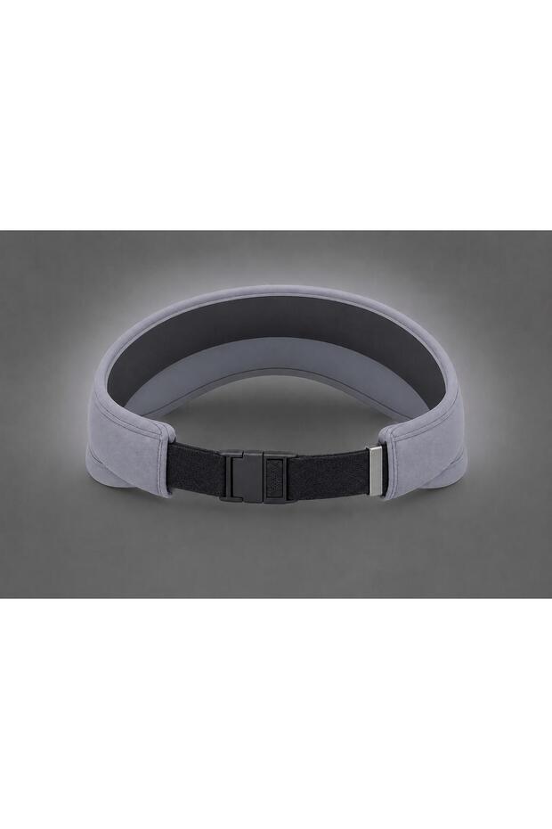 Aura Luxe Visor - 3