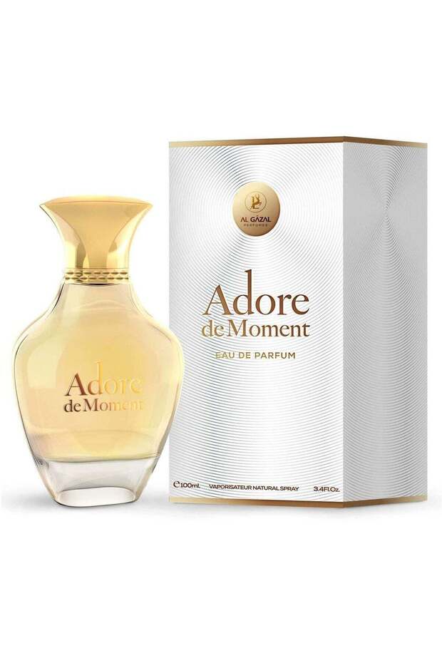 عطر أدور دي مومنت - 100 مل