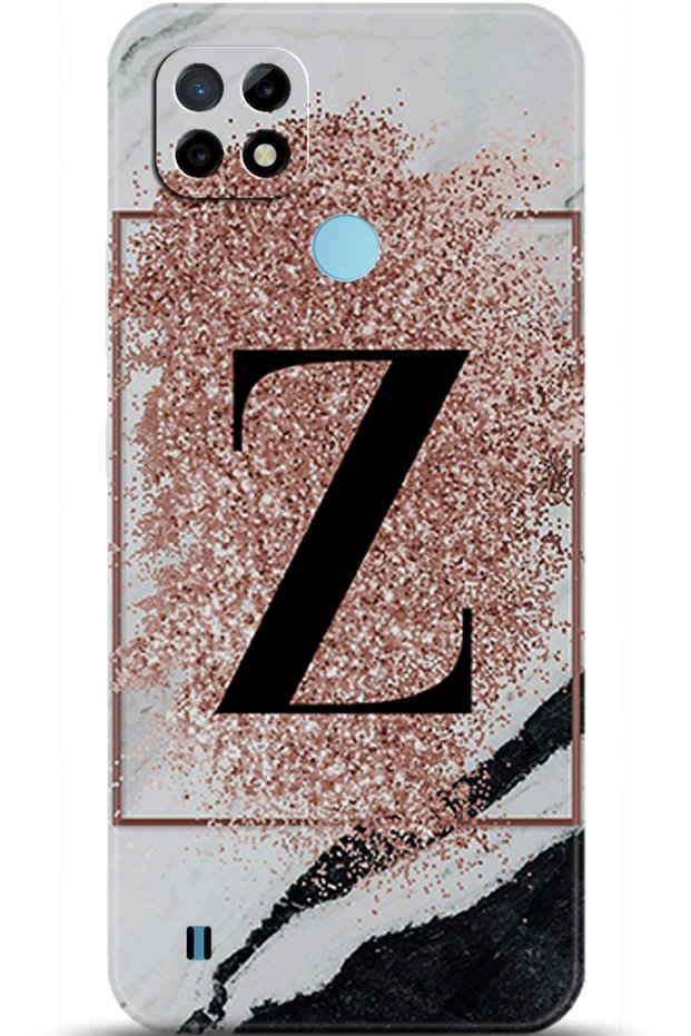 C21Y Case Hd Printed Case - They Can'T Bring Me down 5993