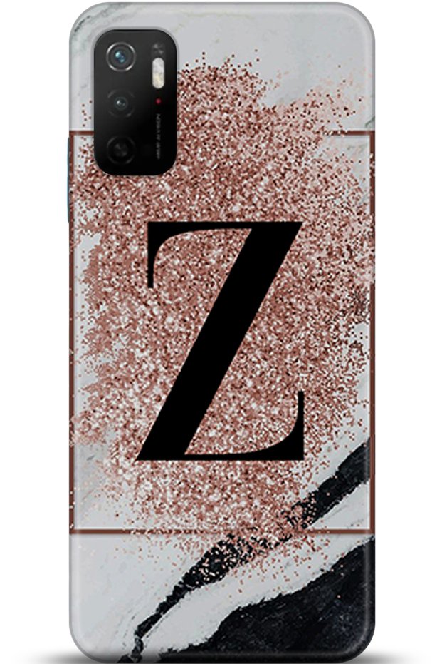 Xiaomi Redmi Note 11Se Case Hd Printed Case - They Can'T Bring Me down 5993