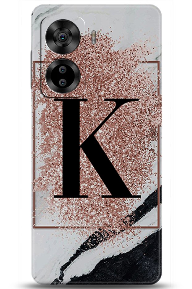 Casper Via X40 Case Hd Printed Case - They Can'T Bring Me down 6008