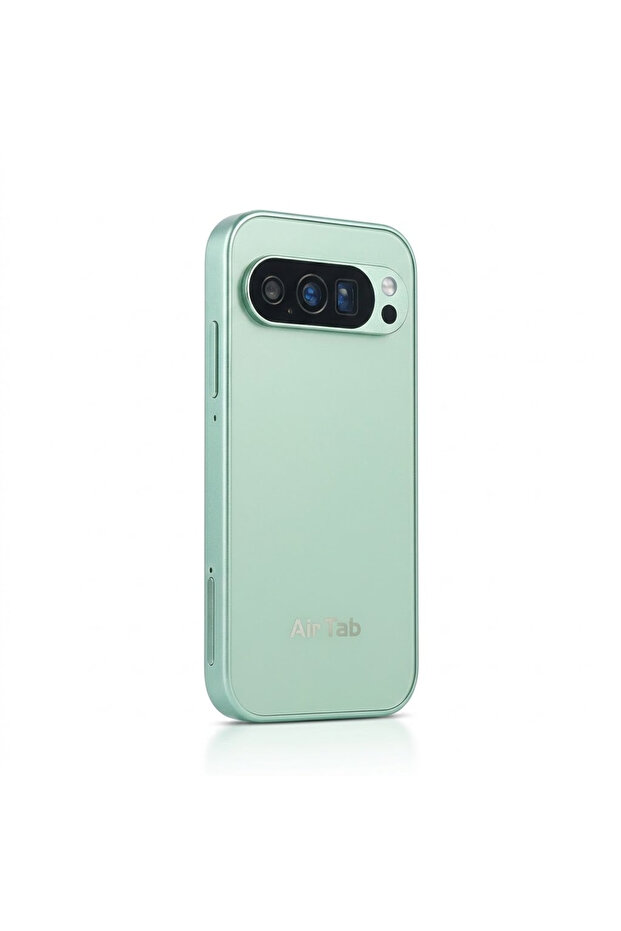 Mini 10 Pro XL Compact 3G Smartphone 4-Inch (16GB) Octa-Core