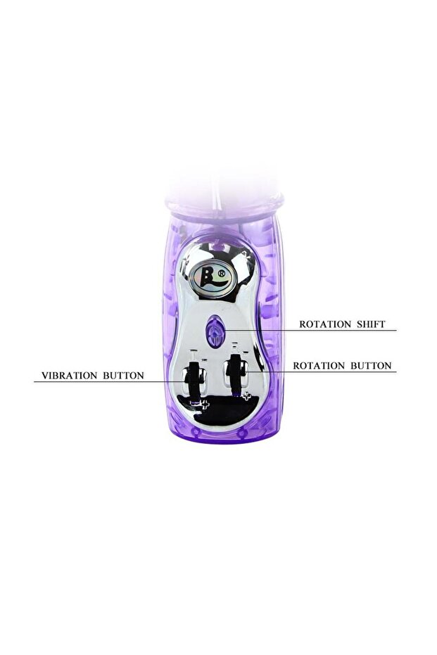 Vibe Mov - 5