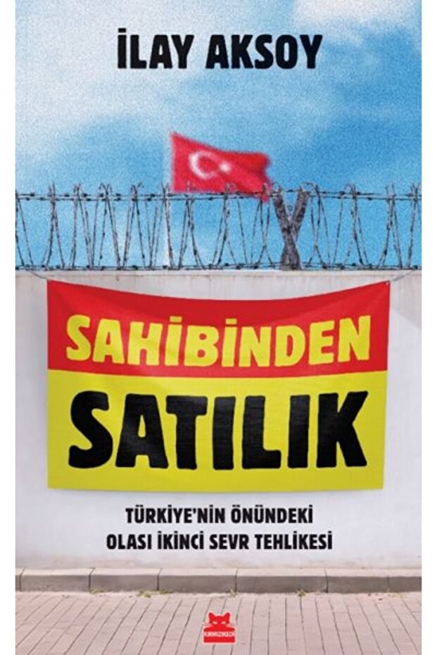 Sahibinden Satılık