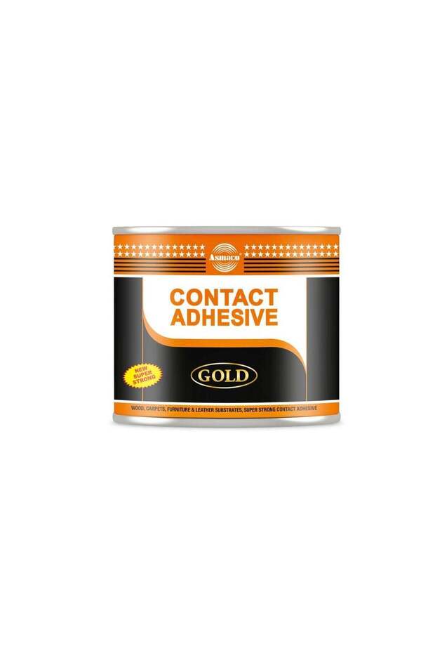 Multi-purpose Glue 450 grams - 1