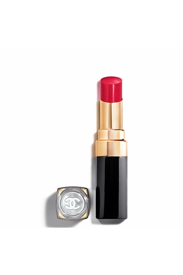 Rouge Coco Flash Lipstick Boheme 91 Elsbeauty