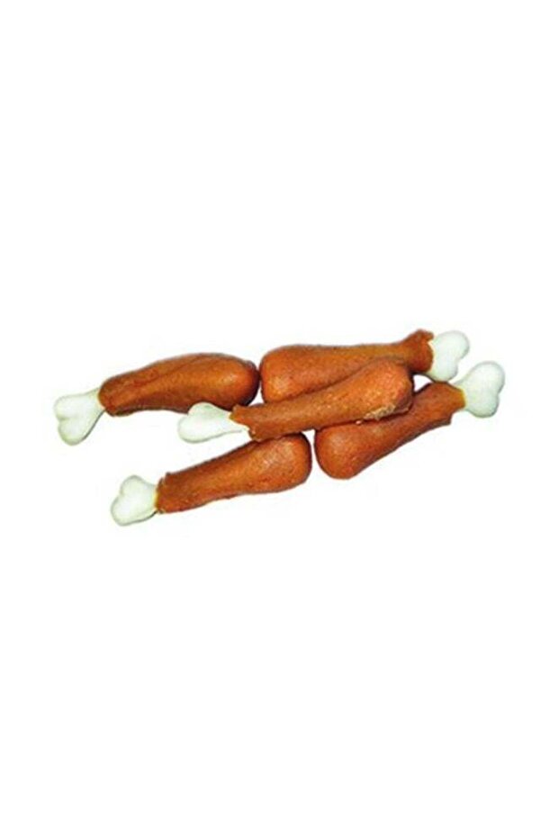 Chicken Leg - 3