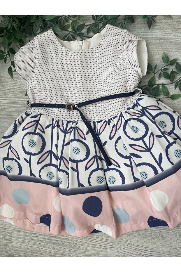 Rochie