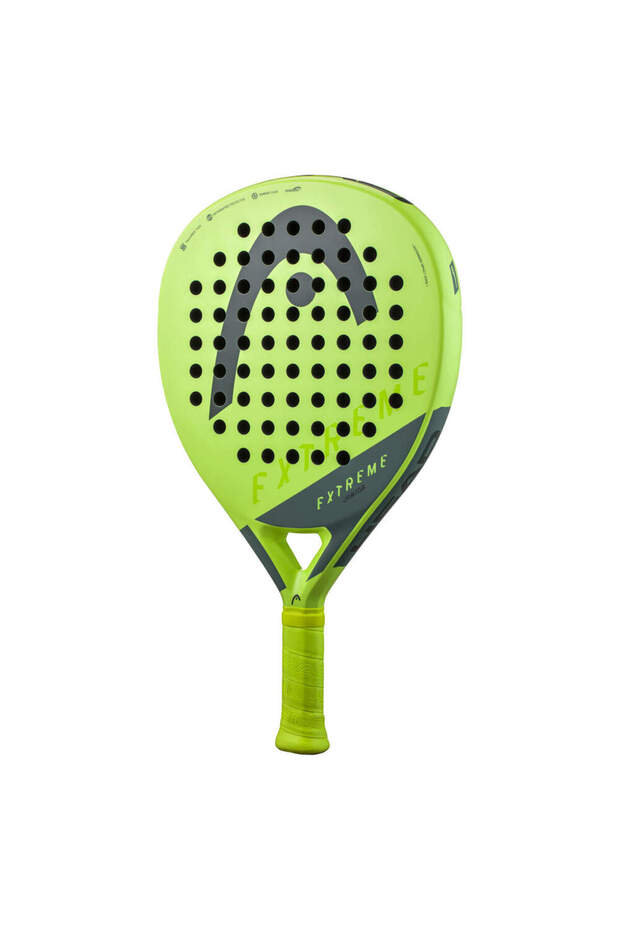 Racheta padel Extreme Junior