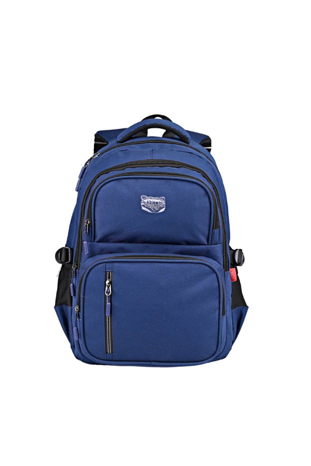 Ghiozdan GH569 DACO, 41 cm