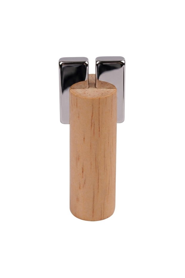 Magnet Cat Eye FlexPro -