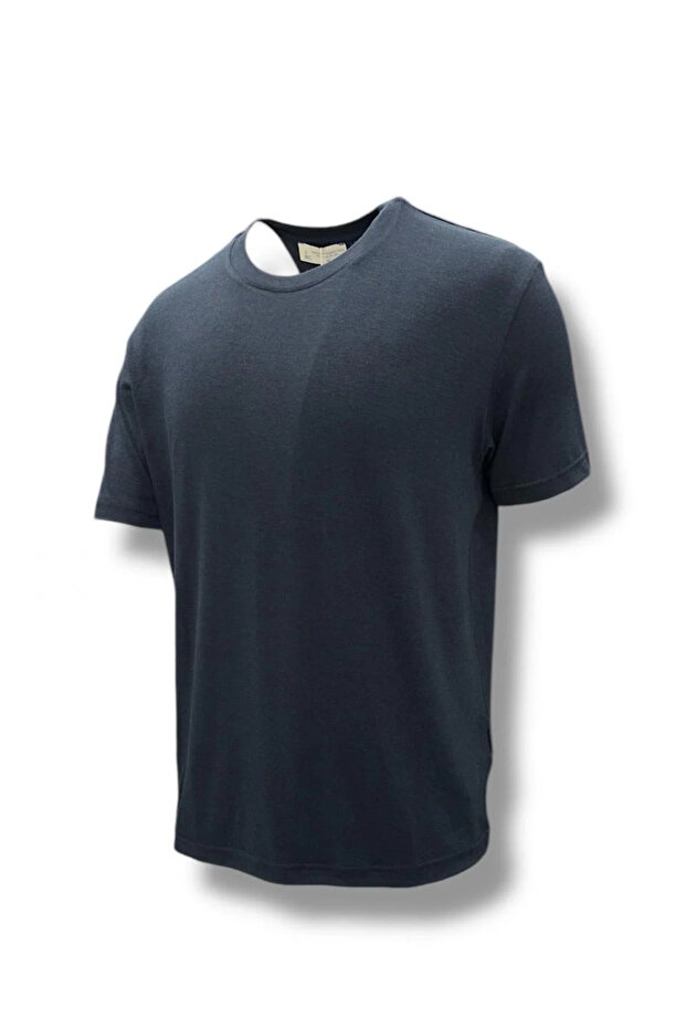 Boon T-shirt