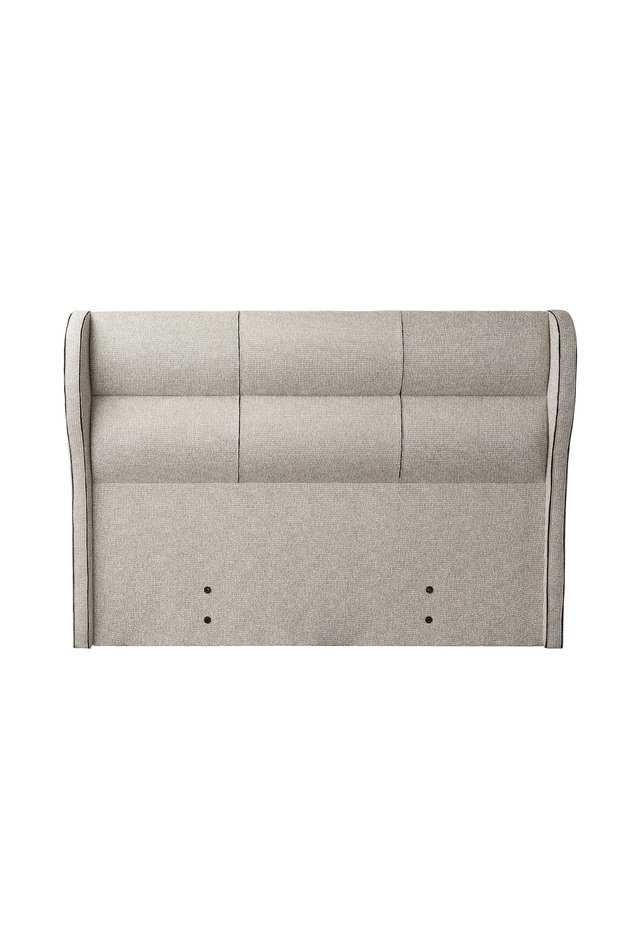 MATRİX EXTRA BAZA BAŞLIĞI, 180 CM