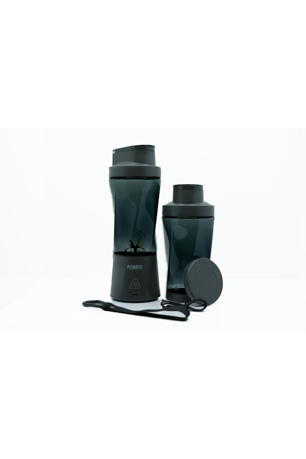 PORTABLE BLENDER
