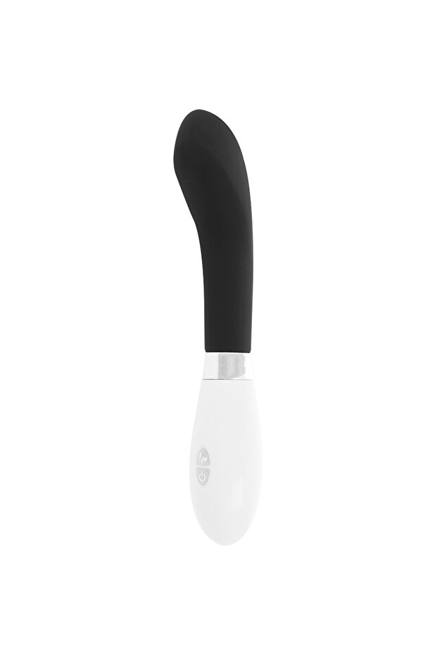 Vibrator John Negru - 4