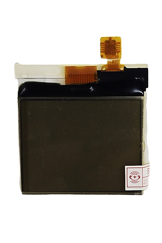 1200 Compatible Screen Lcd Display Oem