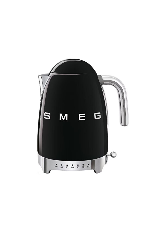 KLF04BLEU kettle