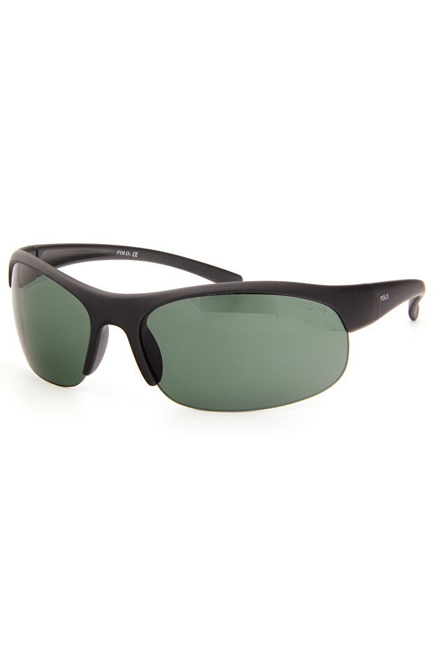 Pv2386 C4 68 Women's Sunglasses