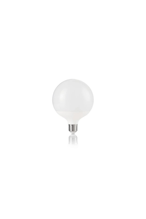 BULB LED E27 TIP GLOB 19W LR