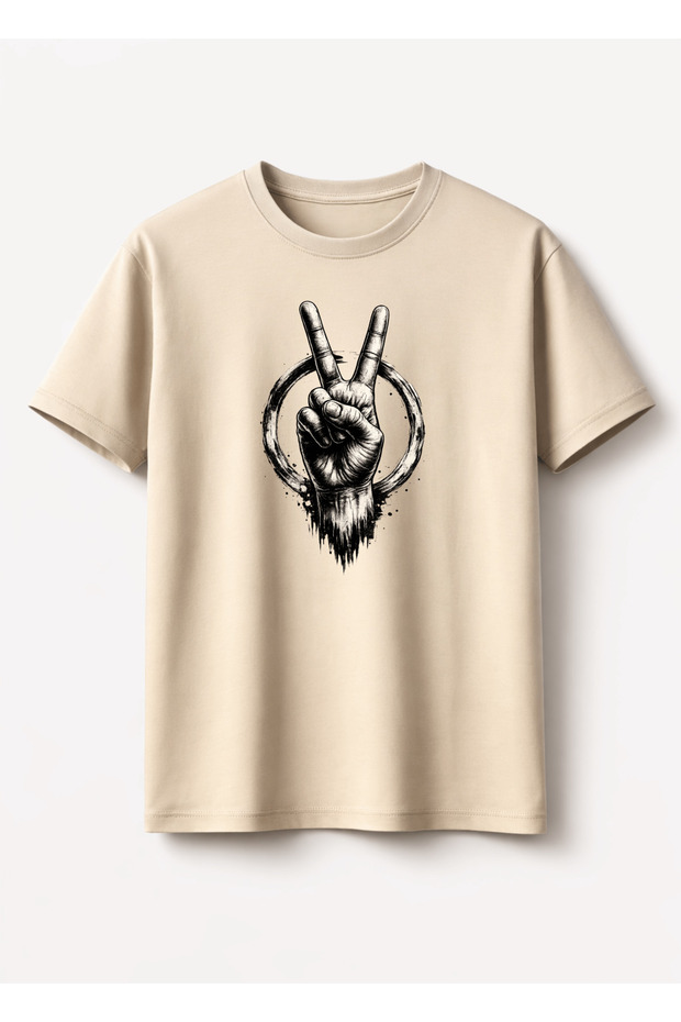 Serfiraz T-Shirt