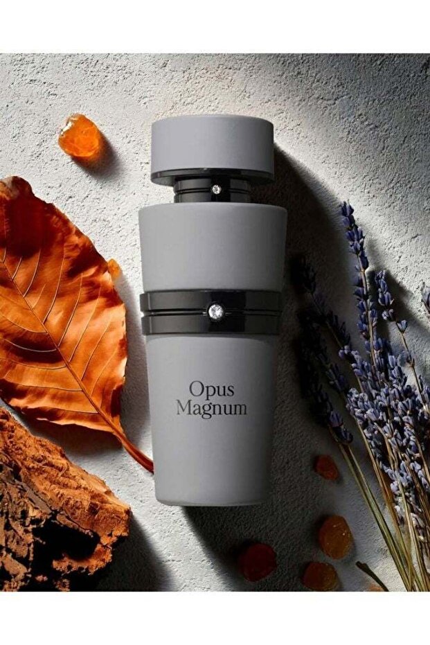 عطر أوبوس ماجنوم 100 مل