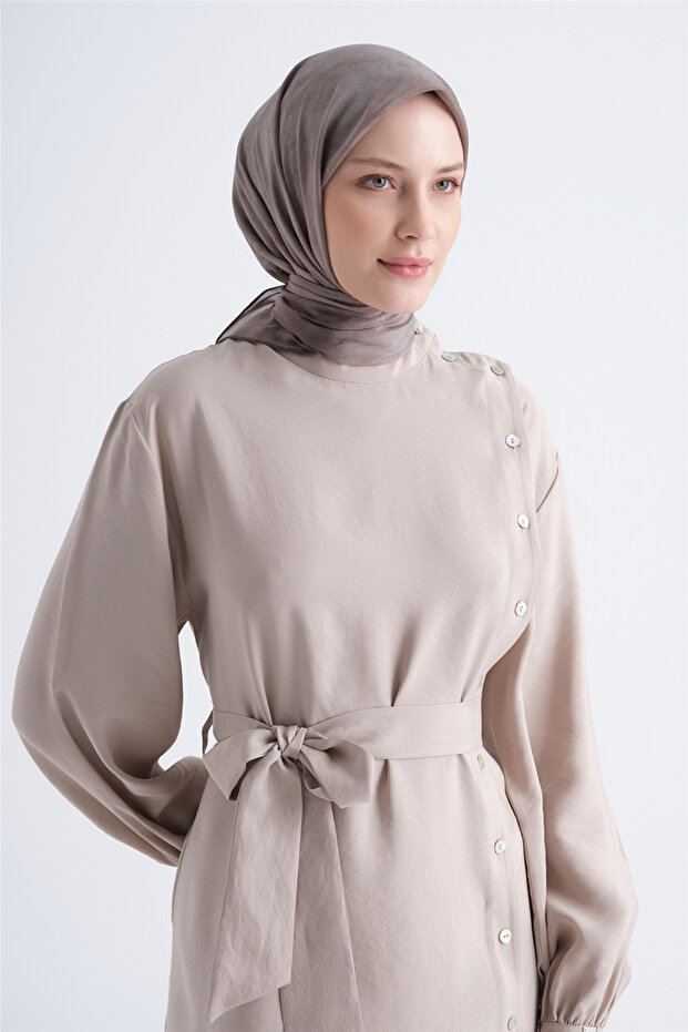 وشاح نسيم الصيف 4172 37