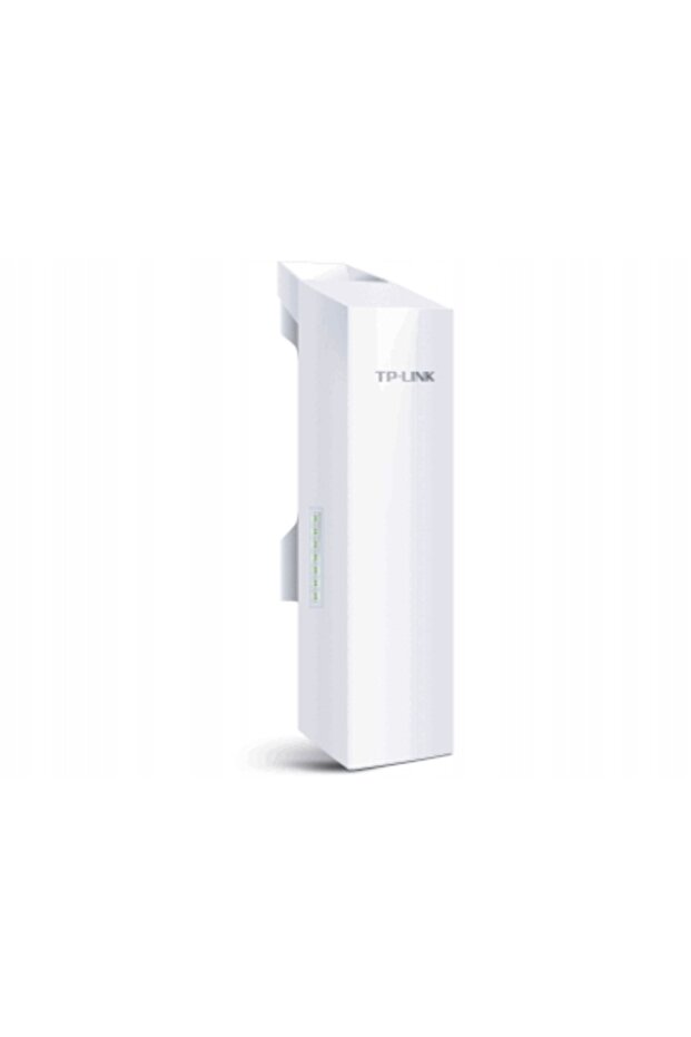 AP TP-LINK CPE210 - Punct de Acces - 3