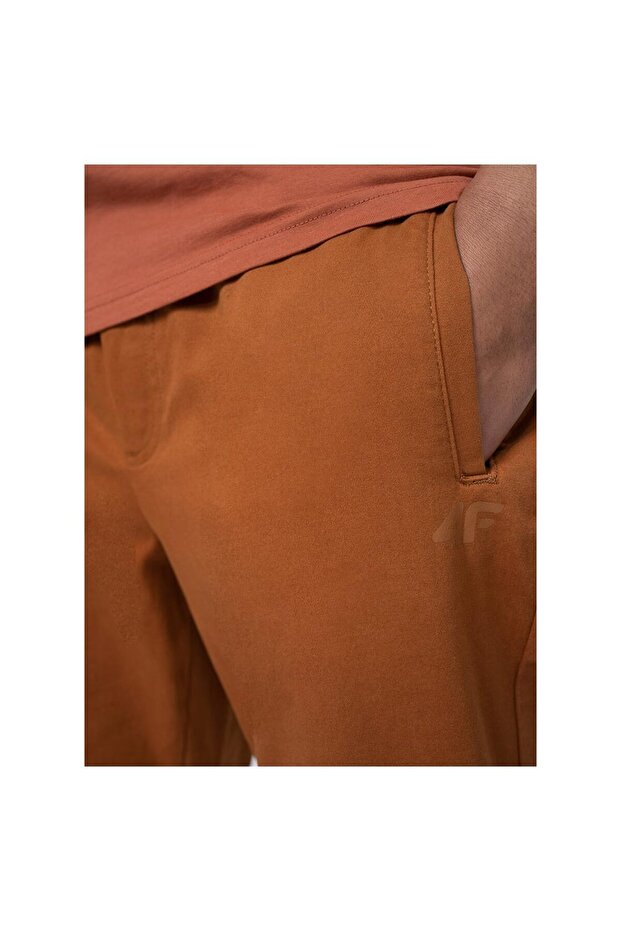 Pantaloni bărbați L - 3